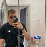 ���������� �������, ���� ����� ������, 22 ����, ������������ ��� ������, ����� � ���������, c�������� ���������, ���������