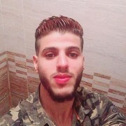  ,   Sm, 29 ,   ,   , c 