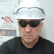  ,   Sergey, 46 ,   ,   