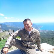  ,   Alexander, 39 ,   ,   , c , 