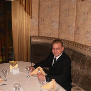  ,   Viktor, 41 ,   ,   , c 