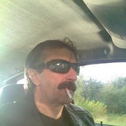  ,   , 65 ,   