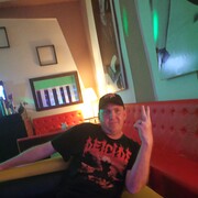 ���������� �������, ���� ������� ���������, 40 ���, ������������ ��� ������, ����� � ���������, c�������� ���������