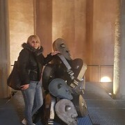 ���������� �������, ������� ����, 53