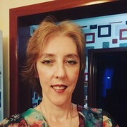  ,   , 52 ,     , c 