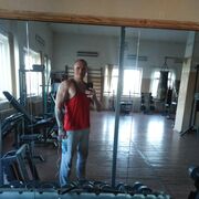   ,   Alexey, 40 ,   ,   , c , 