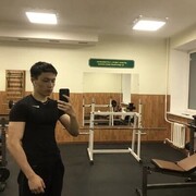 ���������� ������, ���� ������� Mars, 27 ���, ������������ ��� ������, ����� � ���������, c�������� ���������, ���������