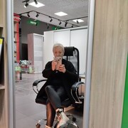 ���������� ��������, ���� ������� Tasya, 60 ���, ������������ ��� ������, ����� � ���������, c�������� ���������, ���������