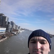 ���������� ���������, ���� ������� �������, 35 ���, ������������ ��� ������, ����� � ���������, c�������� ���������, ���������