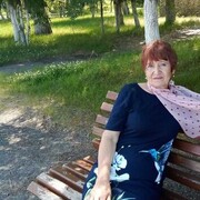  --,   , 65 ,   c 