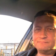  ,   , 56 ,   c 