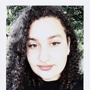 ���������� ����, mariianna