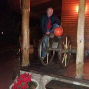 ,   Tomas, 39 ,   ,   , c 