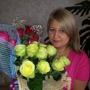 ���������� ������, ���� ������� ����, 43 ����, ������������ ��� ������, ����� � ���������, c�������� ���������