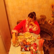  ,   , 55 ,   ,   , c 