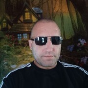  ,  , 42