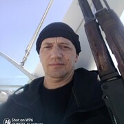  ,   , 48 ,  