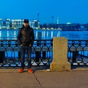 ���������� �����-���������, ���� ������� �����, 45 ���, ������������ ��� ������, ����� � ���������, c�������� ���������, ���������