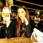 ���������� �����, Kate