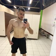 ���������� ���������, ���� ������� Aidar, 28 ���, ������������ ��� ������, ����� � ���������