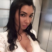 ���������� �����-���������, ���� ������� �����, 31 ���, ������������ ��� ������, ����� � ���������, c�������� ���������