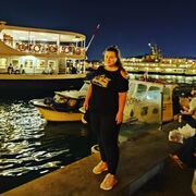 ���������� �����, ���� ������� �����, 35 ���, ������������ 