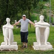 ���������� �����, ���� ������� �������, 49 ���, ������������ ��� c�������� ���������