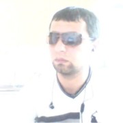 ���������� �����-���, ���� ������� ������, 43 ����, ������������ ��� ������, ����� � ���������, c�������� ���������, ���������