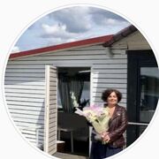 ���������� ��������, ���� ������� �����, 58 ���, ������������ ��� c�������� ���������