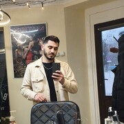 ���������� Zyrardow, ���� ������� ������, 31 ���, ������������ ��� ����� � ���������, c�������� ���������, ���������