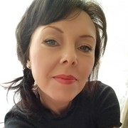 ���������� ���������, ���� ������� �����, 49 ���, ������������ ��� ����� � ���������, c�������� ���������