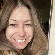  ,   , 47 ,     , c , 