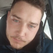  -,   , 25 ,   ,   