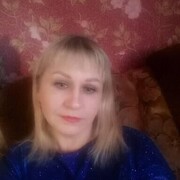  ,   , 58 ,   c 