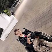  ,   , 33 ,   