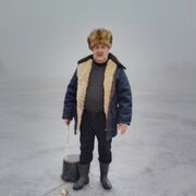 ���������� ��������������, ���� ������� ���������, 62 ����, ������������ ��� ������, ����� � ���������