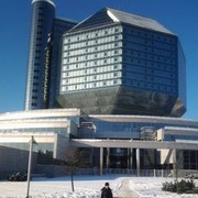 ���������� �����, ���� ������� Alex, 33 ����, ������������ ��� ������, ����� � ���������, c�������� ���������