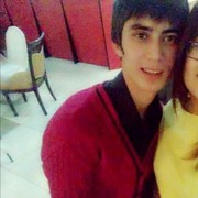 ���������� �������, ���� ������� ������, 31 ���, ������������ ��� ������, ����� � ���������, c�������� ���������