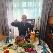 ���������� ������ ��������, ���� ������� Ogannes, 49 ���, ������������ ��� ������, ����� � ���������, c�������� ���������, ���������