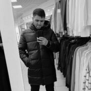 ���������� ���������, ���� ������� ����, 31 ���, ������������ ��� ������, ����� � ���������, c�������� ���������