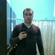  --,   , 40 ,   , 
