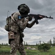 ���������� ���, ���� ����� ��������, 24 ����, ������������ ��� ������, ����� � ���������, c�������� ���������