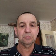  ,   , 58 ,   ,   , c , 