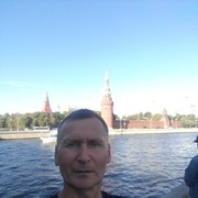  -,   , 56 ,   ,   , c 