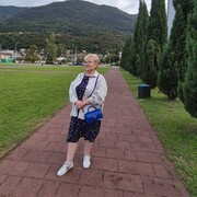  ,   , 58 ,     , c , 