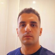 ���������� ���������, ���� ������� ������, 30 ���, ������������ ��� ������, ����� � ���������, c�������� ���������