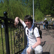 ���������� �����, ���� ������� ������, 35 ���, ������������ ��� ����� � ���������, c�������� ���������