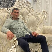 ���������� ����, ���� ������� ����, 41 ���, ������������ ��� ������, ����� � ���������