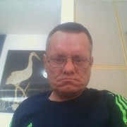  ,  alex, 58