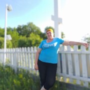  ,   , 51 ,   c 